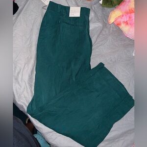 Dress pants - 17/XL